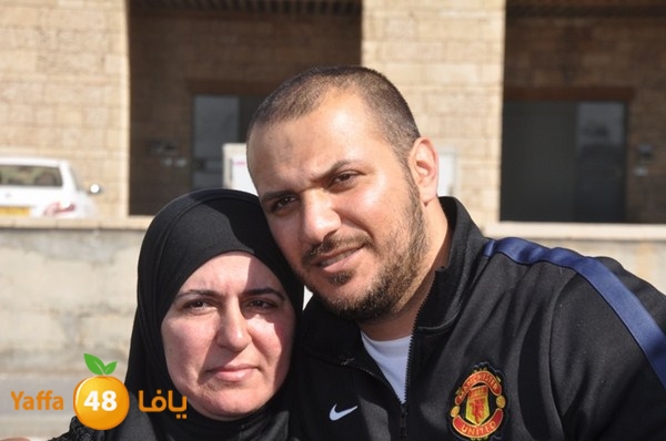 mo3tmreen back 0410 (61).JPG